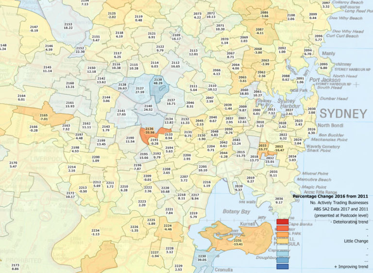 business-counts-by-postcode-area-over-the-years-since-2011-greater